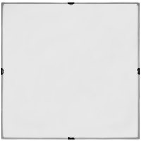 Westcott Scrim Jim Cine 8x8' S Picture