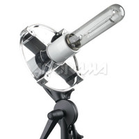 Westcott Spiderlite, 3200°K Co Picture