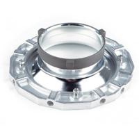 Westcott Speed Ring for Bowens Picture