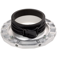 Westcott Speed Ring for Profot Picture
