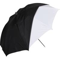 Westcott 2012 32" White Satin  Picture
