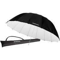 Westcott 7 Feet Parabolic Umbr Picture