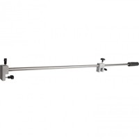 Westcott Zeppelin Mounting Arm Picture