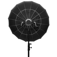 Westcott 35" Zeppelin Para Sof Picture