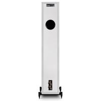 Wharfedale Diamond 12.3 Dual 5 Picture