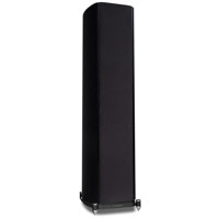 Wharfedale EVO4.4 Dual 6.5" 3- Picture