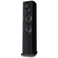 Wharfedale EVO4.4 Dual 6.5" 3- Picture
