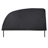 Wagan Easy Air Auto Screen, Sm Picture