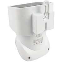 Wagan 2000 Lumen Solar Wall Li Picture