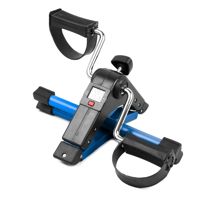 Wagan Mini Cycle Go Picture