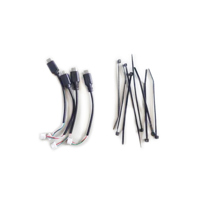 Wingtra Smart Battery Cable fo Picture