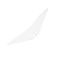 Wingtra Middle Stand for Wingt Picture