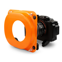 Wingtra RGB61 Professional 61M Picture