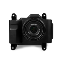 Wingtra RGB61 Camera Mount for Picture