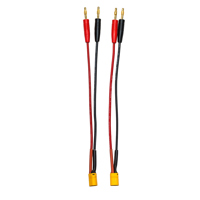Wingtra USB Type-C to Mini-USB Picture