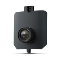Wingtra INSPECT 61MP Camera Pa Picture