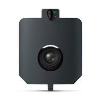 Wingtra MAP61 61MP Camera Payl Picture