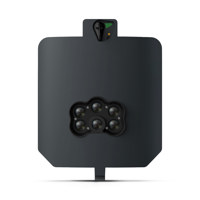 Wingtra RedEdge-P Camera Paylo Picture
