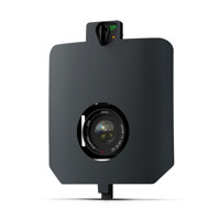 Wingtra SURVEY61 61MP Camera P Picture