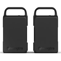 Wingtra 99Wh Flight Batteries  Picture