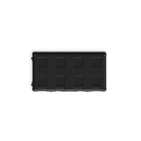 Wingtra Empty Hard Case for Wi Picture