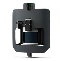 Wingtra LiDAR Payload Upgrade  Picture