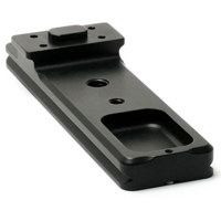 Wimberley AP-553 Replacement A Picture
