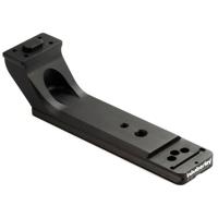 Wimberley AP-555 Replacement F Picture