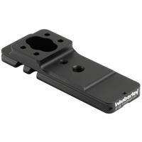 Wimberley AP-609 Replacement F Picture