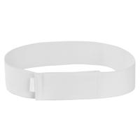 Wireless Mic Belts 32" Thigh B Picture
