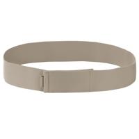 Wireless Mic Belts 40" Thigh B Picture