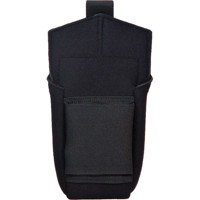 Wireless Mic Belts Belt Pac v2 Picture