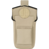 Wireless Mic Belts Belt Pac v2 Picture