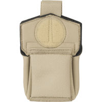 Wireless Mic Belts Belt Pac v2 Picture