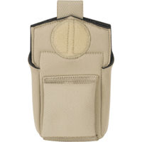 Wireless Mic Belts Belt Pac v2 Picture