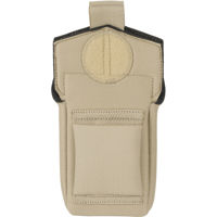 Wireless Mic Belts Belt Pac v2 Picture