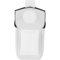 Wireless Mic Belts Belt Pac v2 Picture