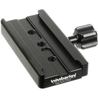 Wimberley C-30 104mm Arca-Type Picture