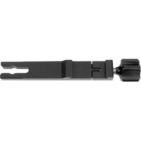 Wimberley M-1 Quick Release Ar Picture
