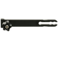 Wimberley M-6 5" Extension Pos Picture