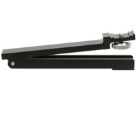 Wimberley M-7 Flash Flipper Picture