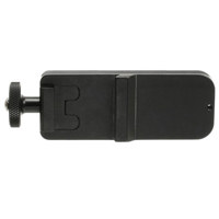 Wimberley M-8 Perpendicular Pl Picture