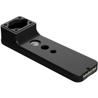 Wimberley AP-614 Replacement L Picture