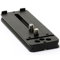 Wimberley P30 4.4" Arca-Type Q Picture