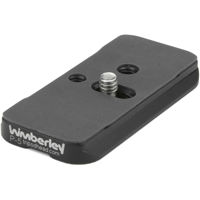 Wimberley P5 Arca-Type Univers Picture