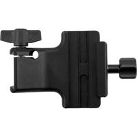 Wimberley Mounting Platform fo Picture