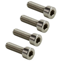 Wimberley M4x14mm Replacement  Picture
