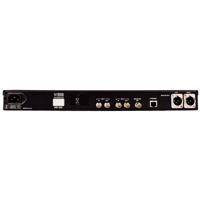 Wohler AMP1-16-M 16CH Dual 3G/ Picture