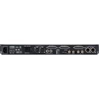 Wohler AMP1-2SDA+ 2-Channel St Picture