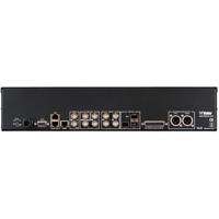 Wohler Multi-Channel Touch-Scr Picture